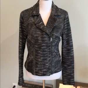 Lucky Brand Jacket